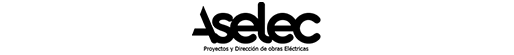 logo betheme