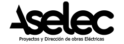 logo betheme
